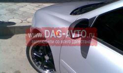    1119 Kalina (), 70709   - Alichok09